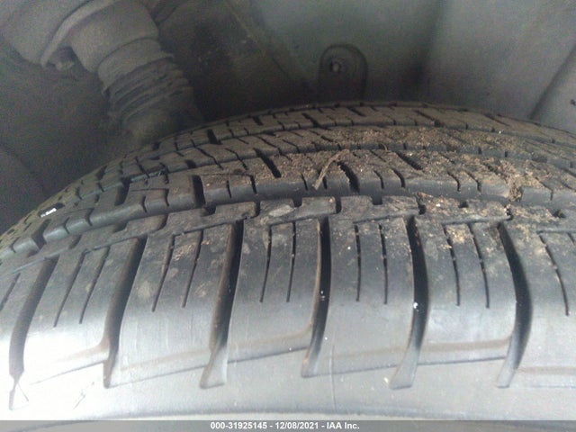 2015 Hyundai Tucson, VIN: KM8JU3AG5FU982644