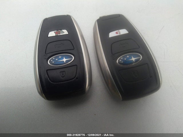Subaru Legacy 2.5i Limited 2015 4S3BNBL63F3048606 Image 11