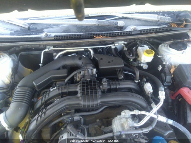 2019 Subaru Impreza, VIN: 4S3GTAJ65K3700595