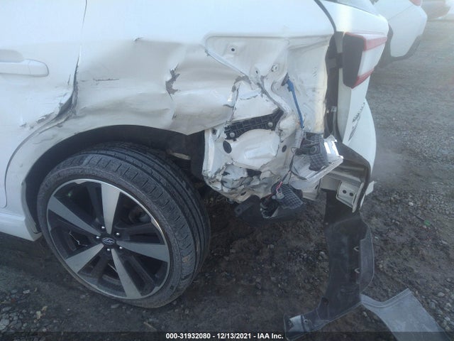 2019 Subaru Impreza, VIN: 4S3GTAJ65K3700595