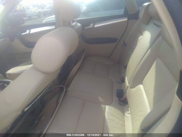 2009 AUDI A3 VIN: WAUKF78P59A076741