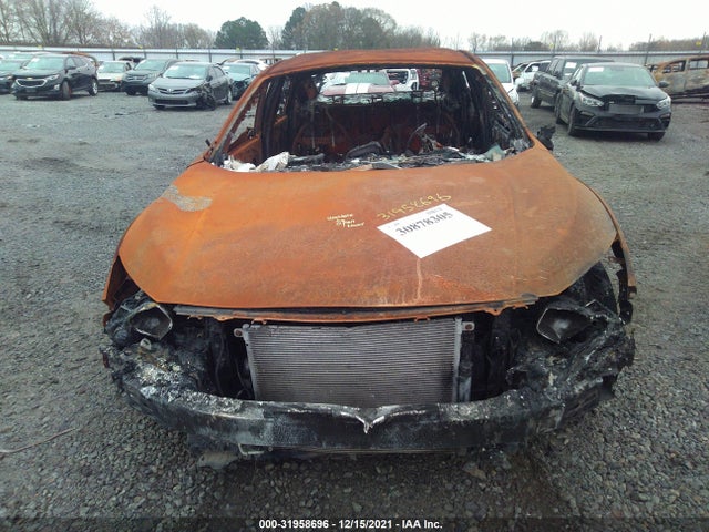 Honda Civic Sedan Lx 2020 2HGFC2F69LH565986 Image 10
