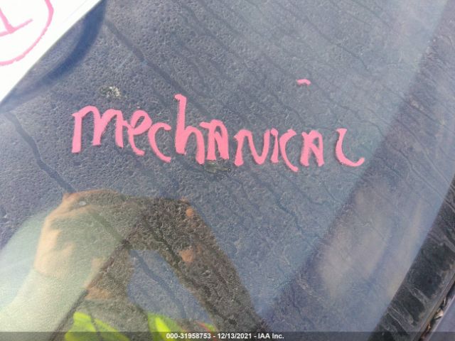 2006 AUDI A6 WAUDH74F96N151221 Photo 5