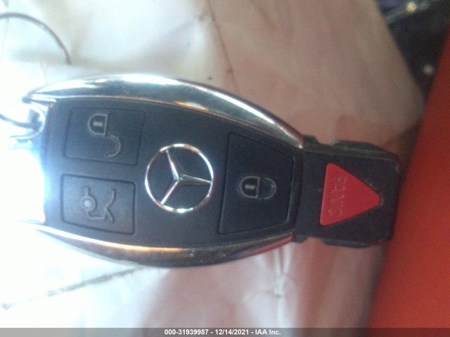 2017 Mercedes-Benz AMG GT, VIN: WDDYJ7HA6HA012381