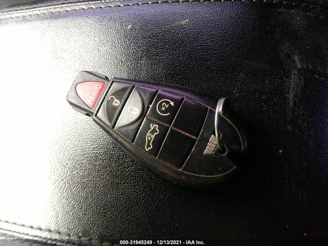 Dodge DART SXT 2013 1C3CDFBA4DD295293 Image 3