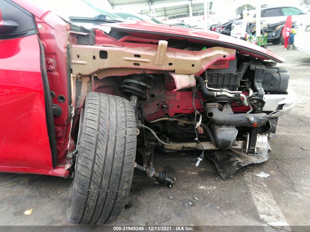 Dodge DART SXT 2013 1C3CDFBA4DD295293 Image 8
