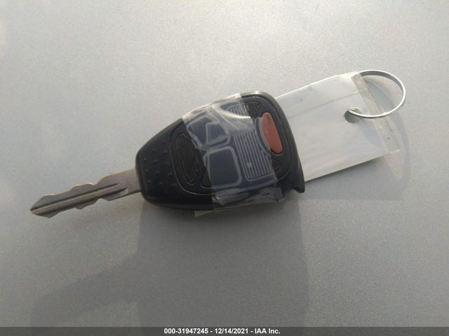 Aukcja sprzedaży 2006 Chrysler Pt Cruiser Touring, vin: 3A4FY58B56T205454, numer aukcji: 31947245
