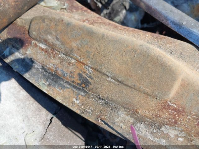 WAUB1GFF7G1026817 Audi S3 2.0t Premium Plus