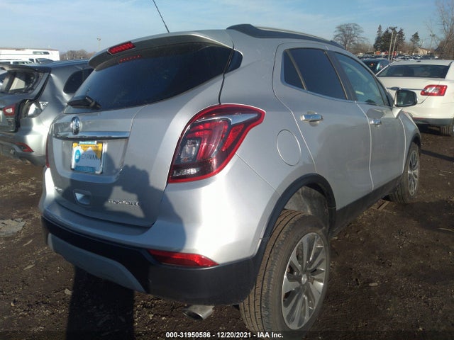 2017 Buick Encore, VIN: KL4CJBSB3HB047716