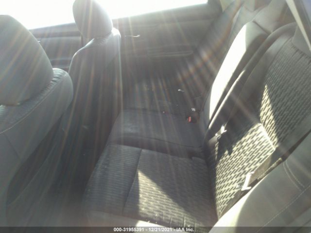 1N4AL3AP7GC250648 Nissan Altima 2.5 Sl/2.5 Sr/2.5 Sv/2.5/2.5 S