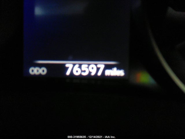 2017 Lexus ES, VIN: JTHBW1GG7H2150430