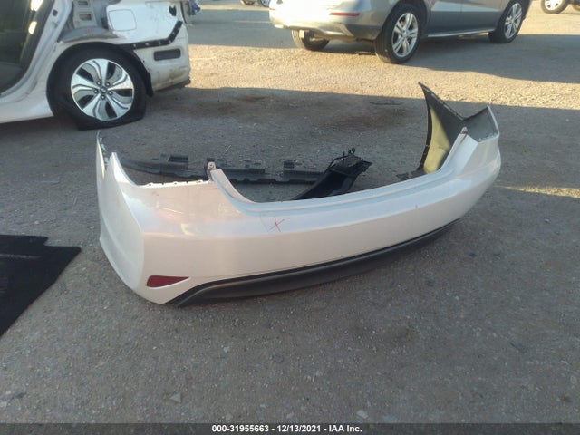2015 Hyundai Sonata, VIN: KMHEC4A4XFA122434