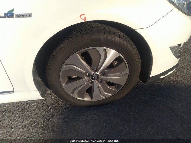 2015 Hyundai Sonata, VIN: KMHEC4A4XFA122434
