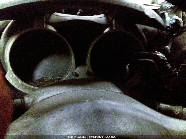 2012 NISSAN JUKE SL VIN: JN8AF5MV9CT106086