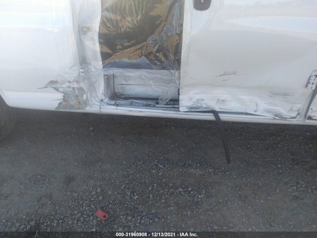 2019 Chevrolet Express, VIN: 1GAZGPFG5K1214875