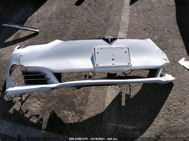 2021 Tesla Model S, VIN: 5YJSA1E26MF427275