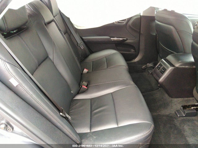 2018 Toyota Avalon, VIN: 4T1BK1EB6JU273453
