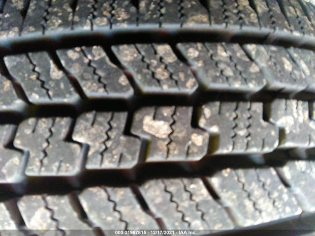 2015 Nissan NV 200, VIN: 3N6CM0KN2FK694358
