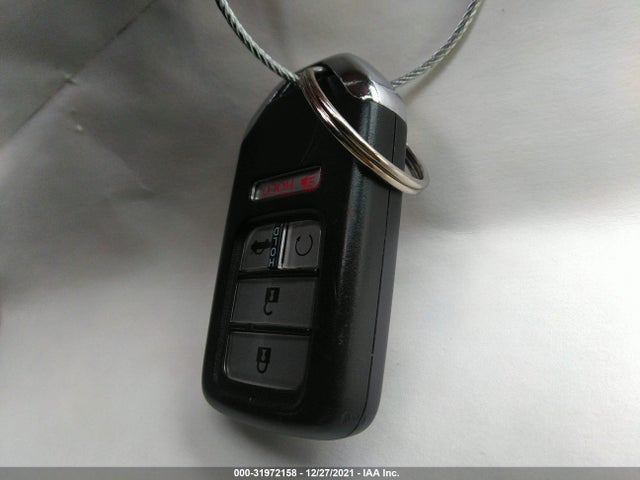 2018 Honda Civic, VIN: 2HGFC2F73JH597127