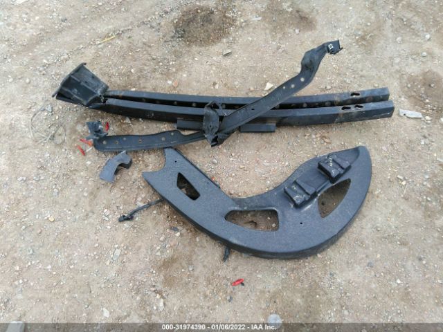 1N4AA5AP0EC466310 Nissan Maxima 3.5 S/3.5 Sv