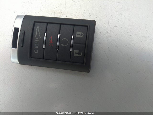 2018 Chevrolet Corvette, VIN: 1G1YU2D64J5601409