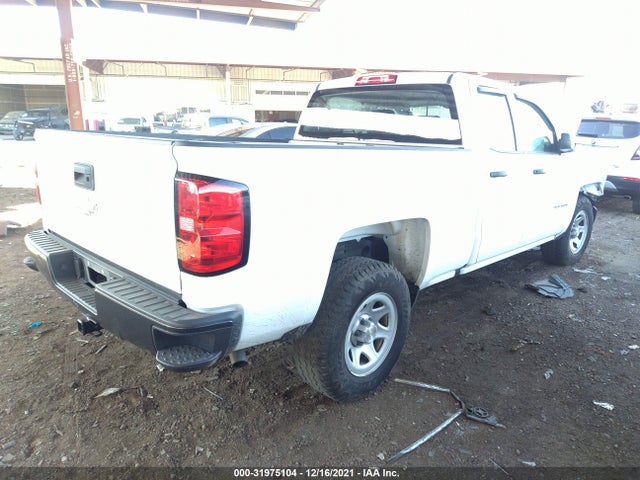 1GCRCNEC8HZ260278 Chevrolet l83 - sidi: spark ignited direct injection, vvt: variable valve timing, afm, e85 max, alum