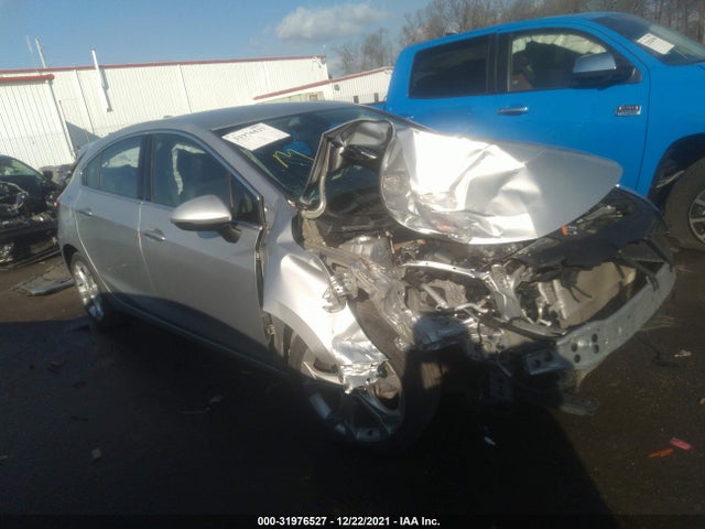 2017 3G1BF6SM7HS609111 main image