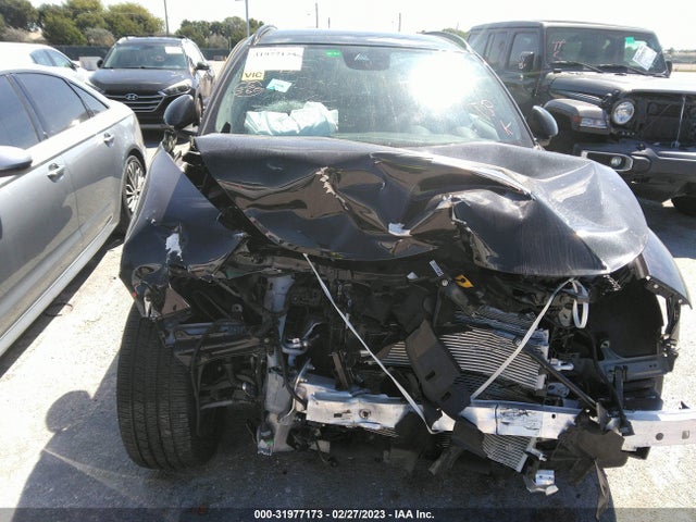 ZASPAKBN4M7D18305 Alfa Romeo STELVIO TI