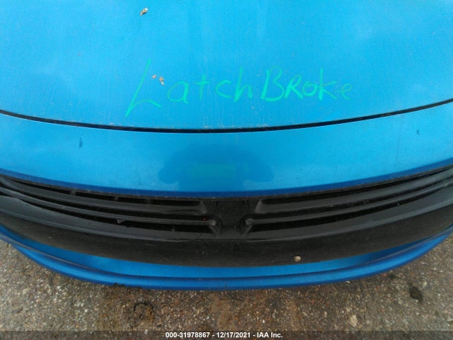 Dodge DART SXT 2015 1C3CDFBB2FD337181 Image 10