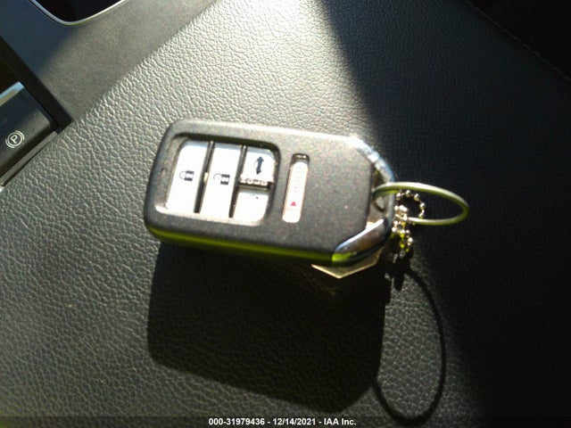 2018 Honda Accord, VIN: 1HGCV3F99JA014577