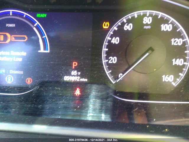 2018 Honda Accord, VIN: 1HGCV3F99JA014577