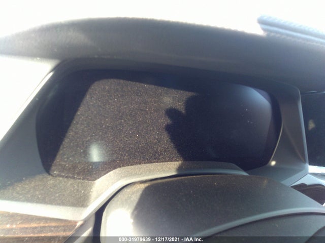 2020 BMW X7, VIN: 5UXCW2C00L9C66347