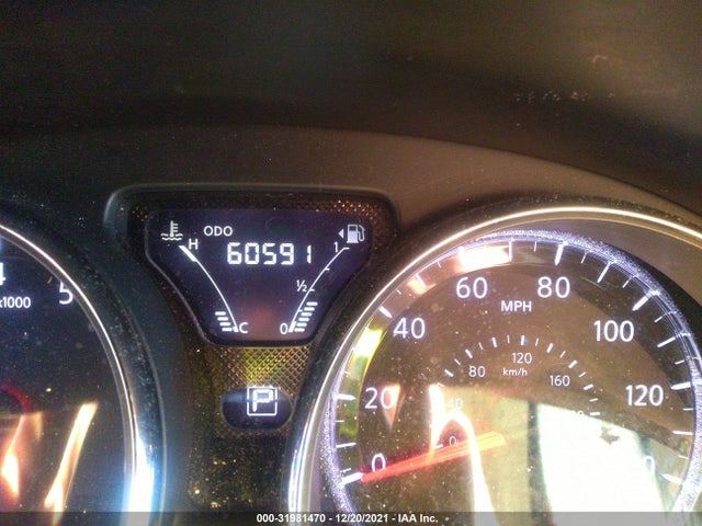 2017 Nissan Versa, VIN: 3N1CN7AP9HL823532