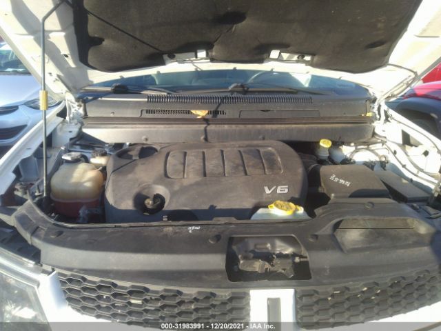 3C4PDDEG6HT587948 Dodge JOURNEY GT