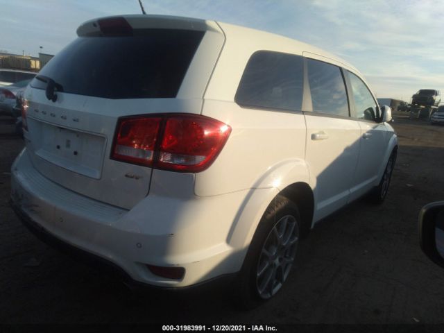 3C4PDDEG6HT587948 Dodge JOURNEY GT