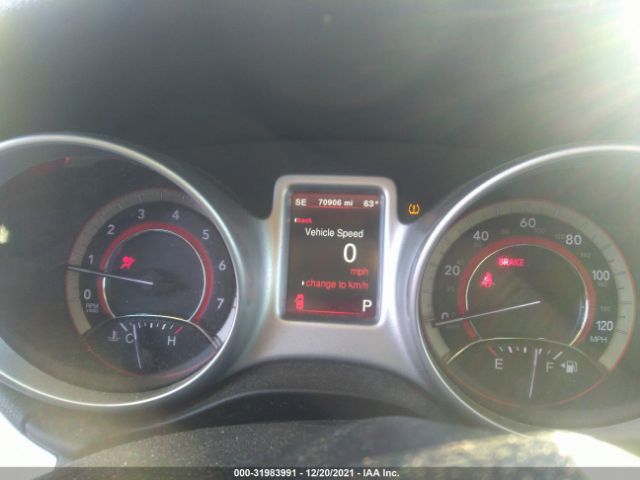 3C4PDDEG6HT587948 Dodge JOURNEY GT