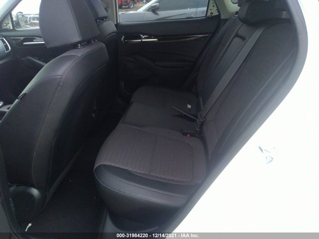 2021 Kia Seltos, VIN: KNDEU2AA2M7100577