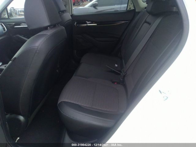 KNDEU2AA2M7100577 KIA SELTOS S