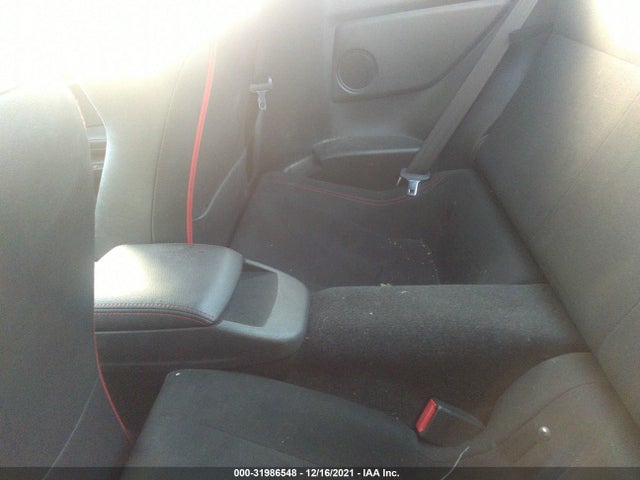 2015 Scion FR-S, VIN: JF1ZNAA15F9705621