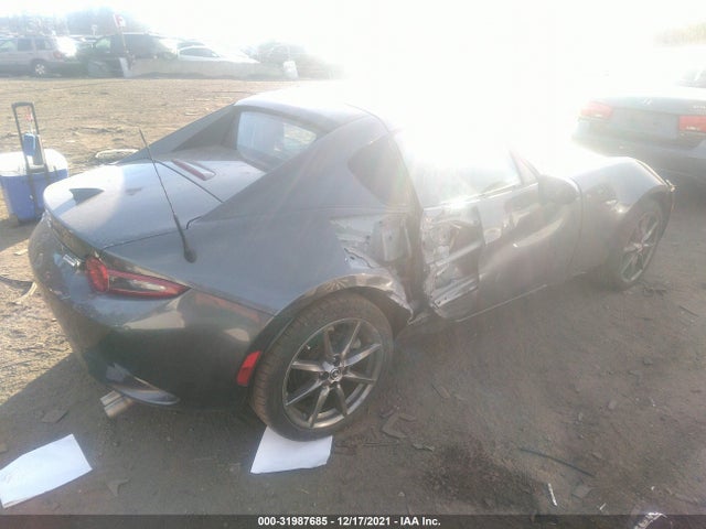 2017 Mazda MX-5 Miata, VIN: JM1NDAM78H0103900