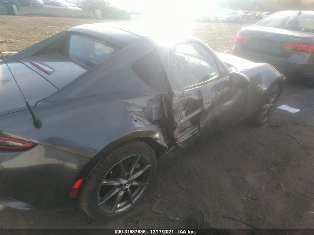 2017 Mazda MX-5 Miata, VIN: JM1NDAM78H0103900