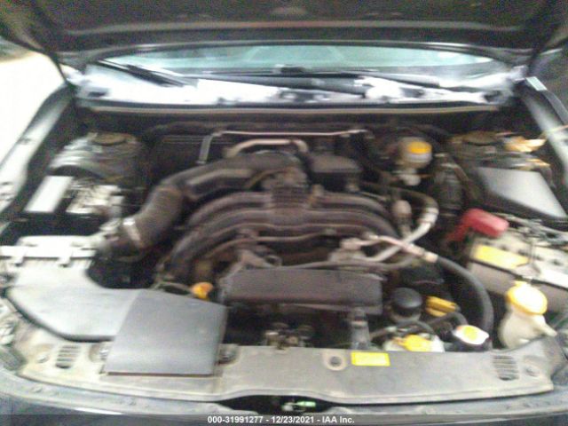 JF2GTACC8J8331883 Subaru Crosstrek Premium