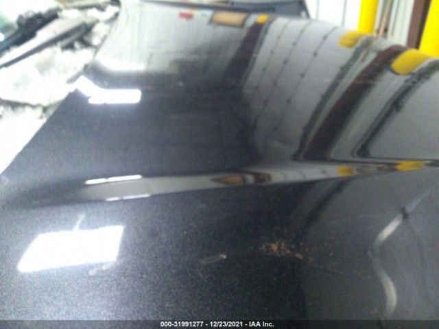 JF2GTACC8J8331883 Subaru Crosstrek Premium