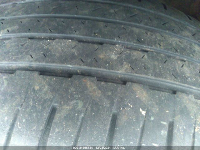 JF2GTAMC8KH267098 Subaru Crosstrek Limited
