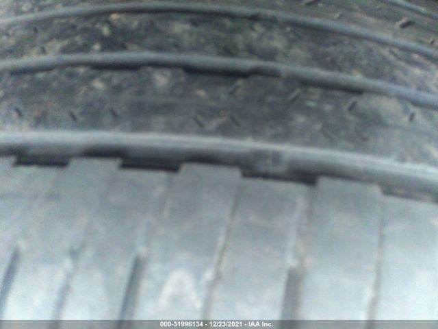 JF2GTAMC8KH267098 Subaru Crosstrek Limited