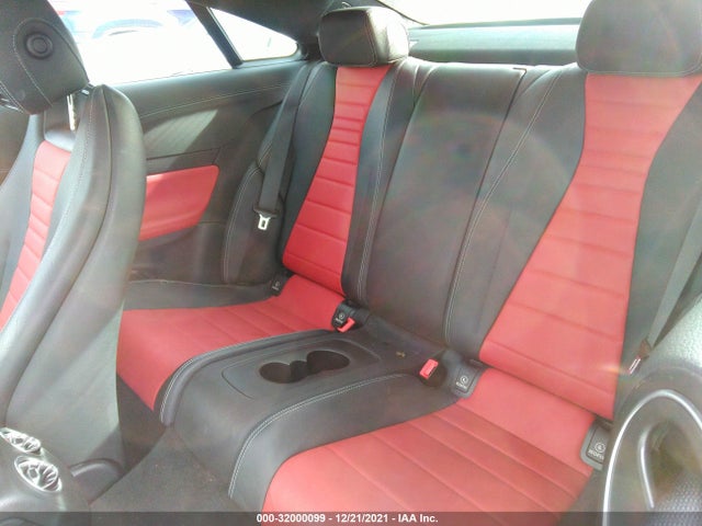 2021 Mercedes-Benz E-Class, VIN: W1K1J5JB7MF151327