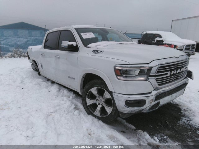 2019 1C6RREJT4KN894519 головне зображення