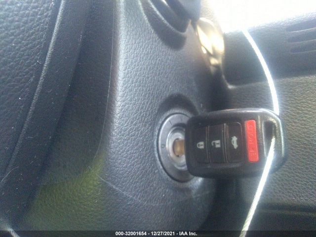 Honda k24w1 2016 1HGCR2F53GA034389 Image 24