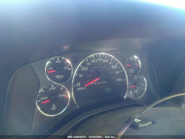 2020 Chevrolet Express, VIN: 1GCWGAFG0L1249428