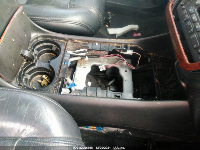 2004 ACURA MDX 2HNYD188X4H541737 Photo 5